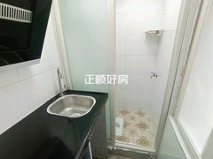 主卧