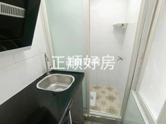 主卧