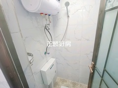 主卧
