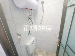 主卧
