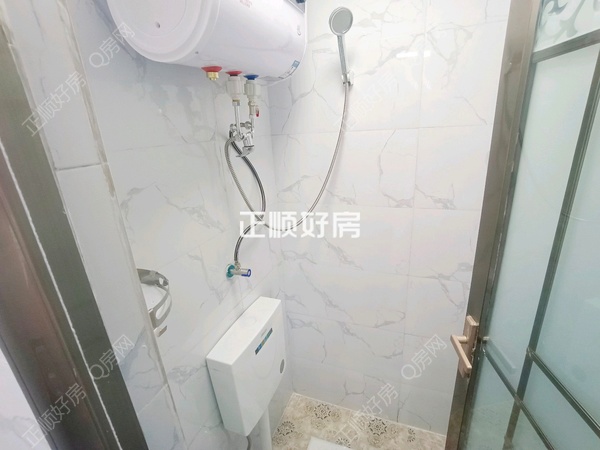 主卧