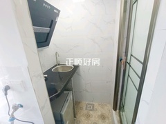 主卧
