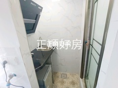 主卧