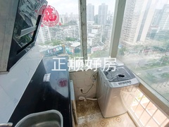 主卧