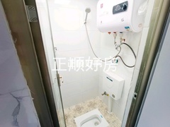 主卧