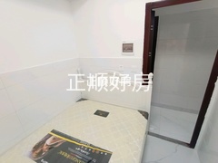 主卧