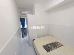 主卧