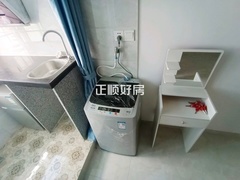 主卧