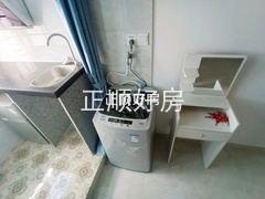 主卧