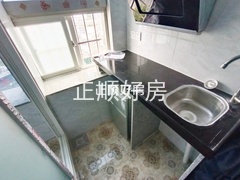 主卧