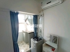 主卧