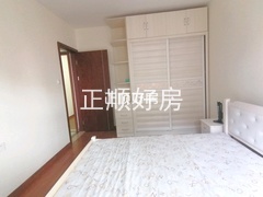 主卧