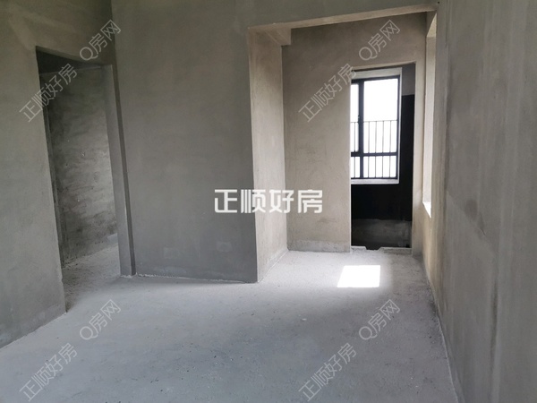 客厅
