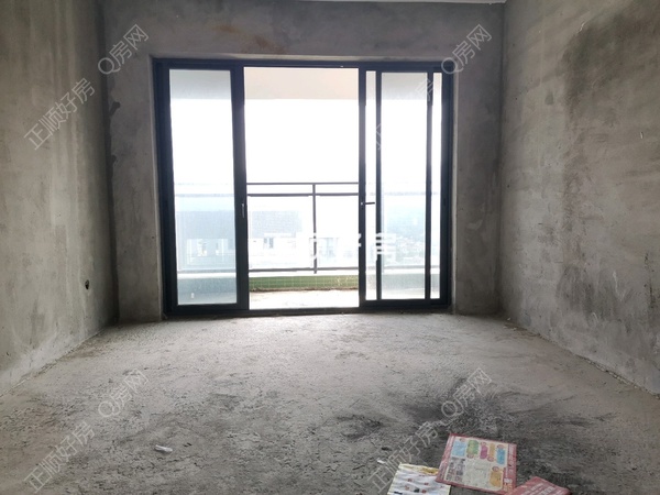 客厅