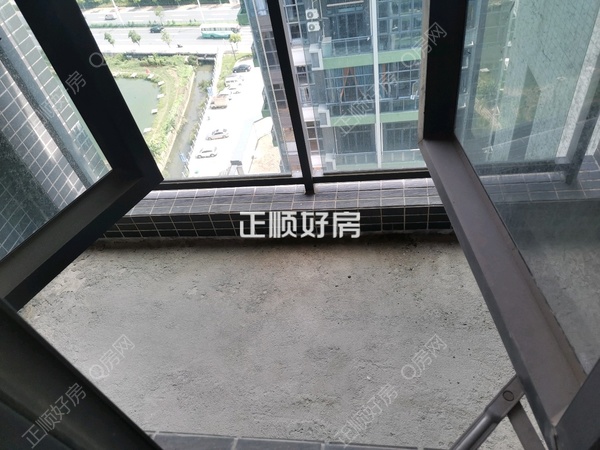客厅