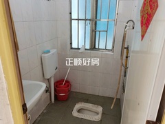 卫生间