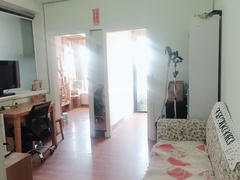 house_img