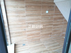 衣帽间