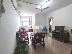 house_img