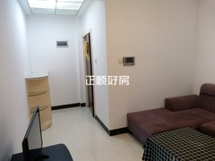 客厅