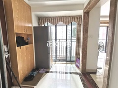 走廊