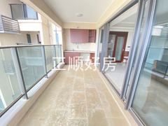 客厅