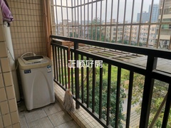 客厅