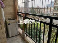 客厅
