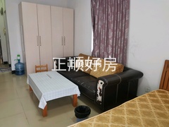 客厅