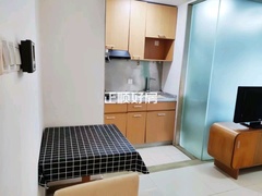 客厅