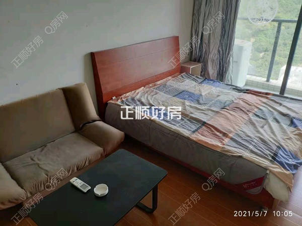 客厅
