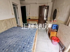 3号房