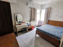 house_img