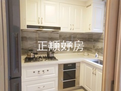 次卧