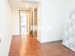 次卧