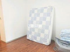次卧