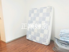 次卧