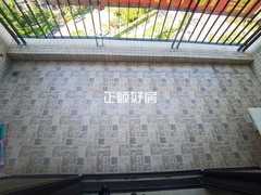 客厅