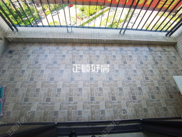 客厅