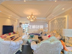 house_img