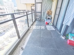 客厅