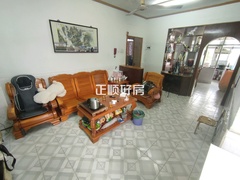 house_img