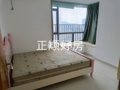 次卧