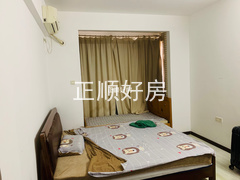 主卧