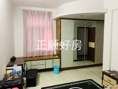 主卧
