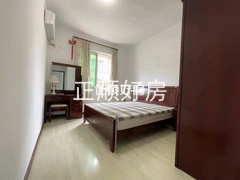 主卧