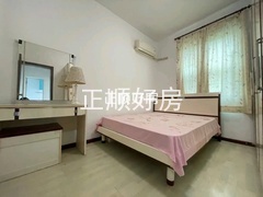 次卧