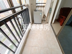 客厅