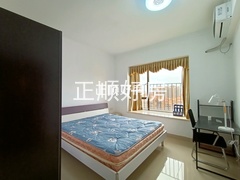 客厅