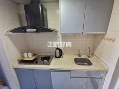 客厅